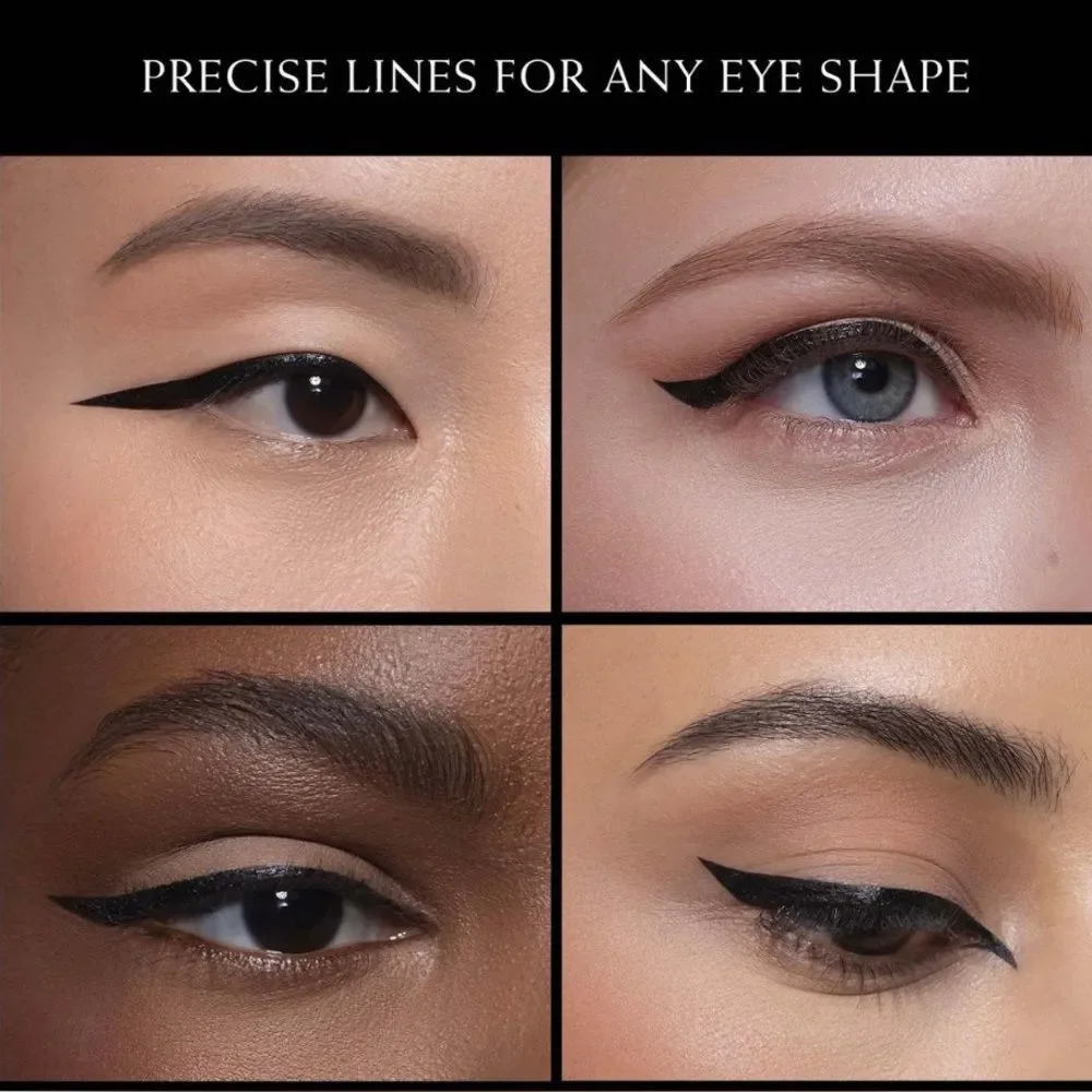 KVD Beauty Tattoo Liner Mini in Black .02mL - new/unopened 5/$25 sale